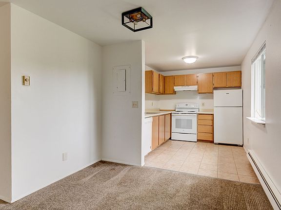 2nd image of 690 NW Atalanta Way APT A201