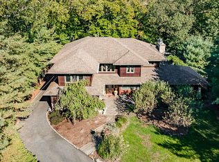 163 Summit Ave, Pompton Lakes, NJ 07442