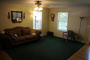 3rd image of 4536 State Highway 14