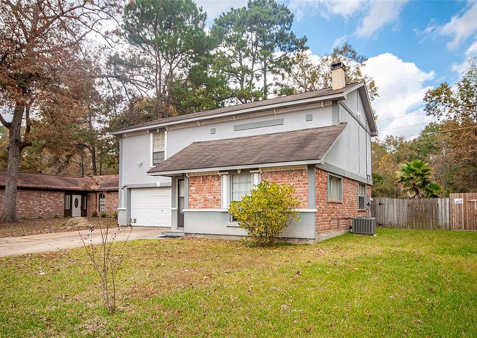 1st image of 3323 Santana Dr