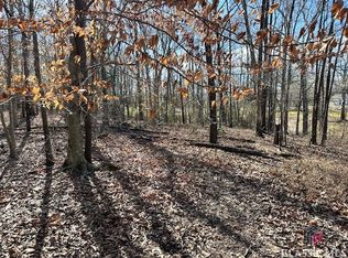 0 Brad St, Royston, GA 30662