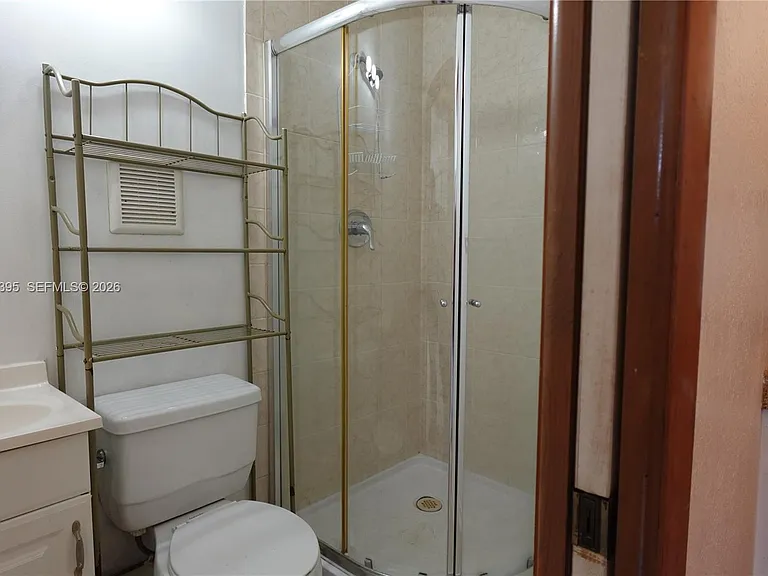 11262 SW 74th St #0 — Photo 18