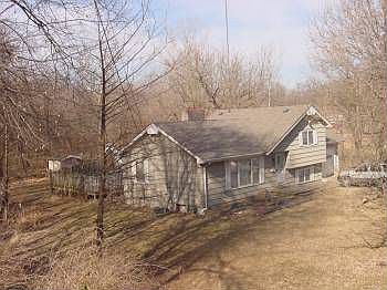 1st image of 2038 S Arlington Ave