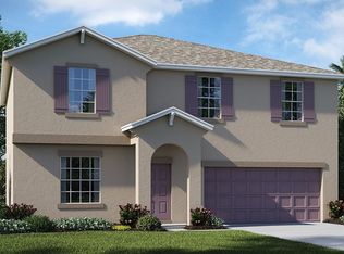 10609 Standing Stone Dr, Wimauma, FL 33598