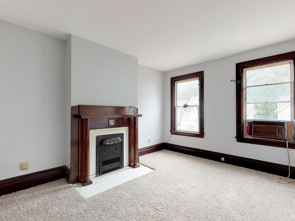 526 Westinghouse Ave 2, Wilmerding, PA 15148 Zillow