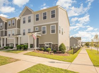 6600 Perry Creek Rd, Raleigh, NC 27616