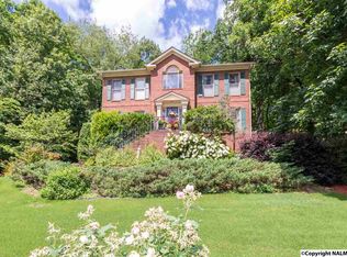 119 Joey Rd SE, Owens Cross Roads, AL 35763