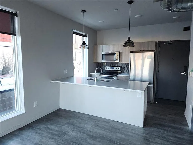 234 Market Apartments — Photo 46