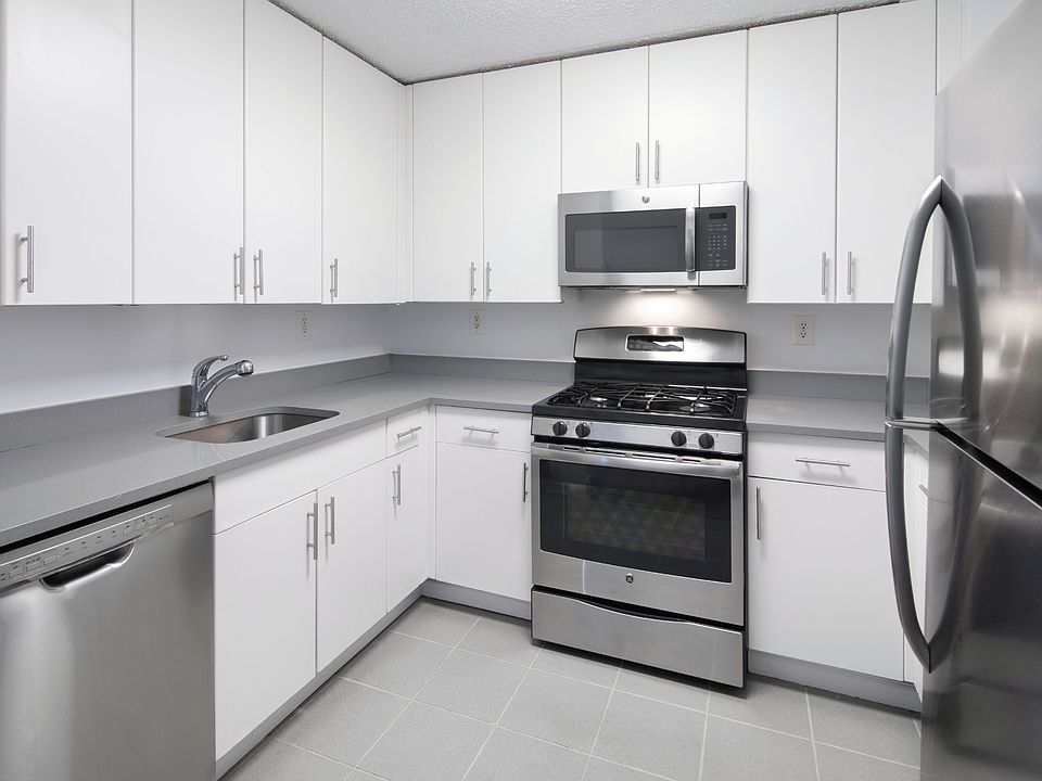 Riverside at Newport Apartment Rentals Jersey City, NJ Zillow