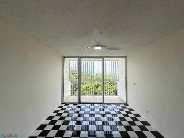 0 Avenue Algarrobo #7E, Mayaguez, PR 00682