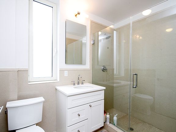 5th image of 32-63 37th St #A