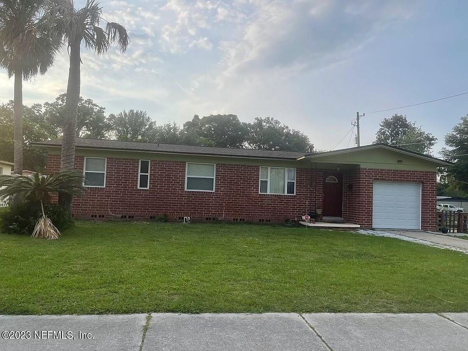 1st image of 6319 TERRY PARKER Drive S