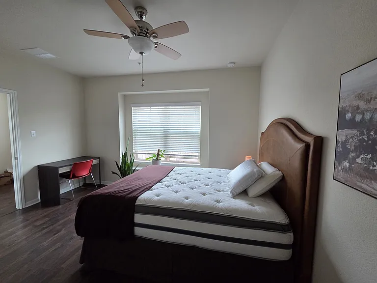 7220 Wyoming Springs Dr — Photo 8