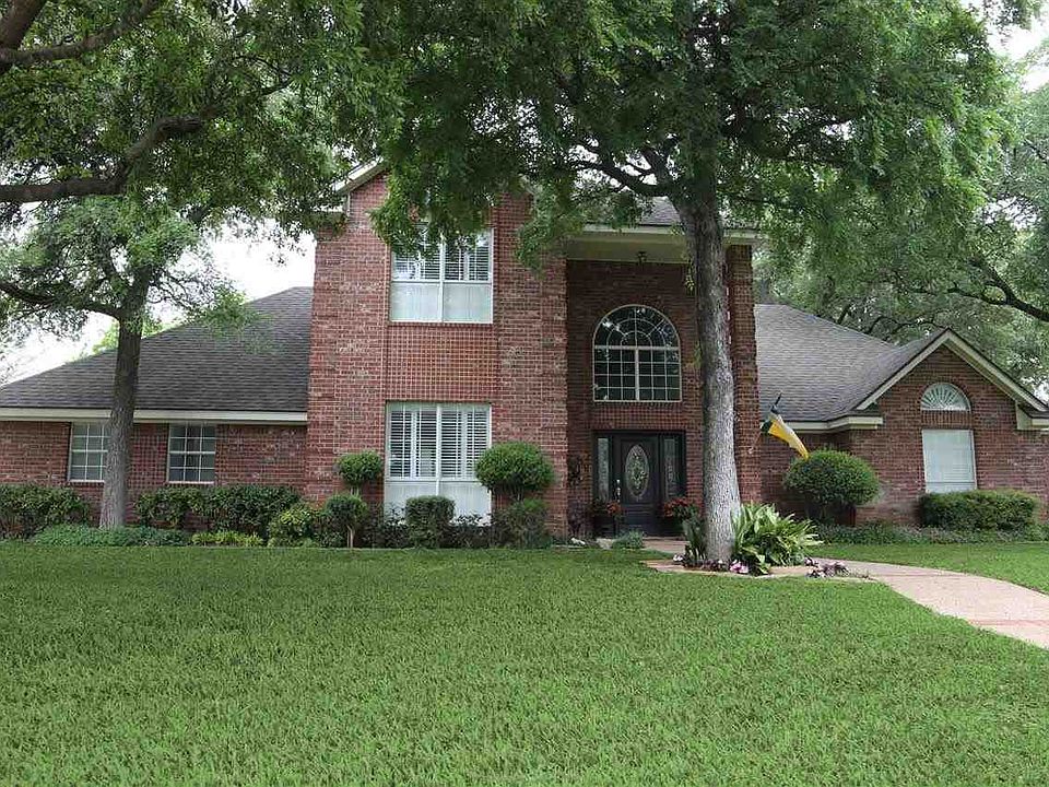 1st image of 14024 Horseshoe Cir