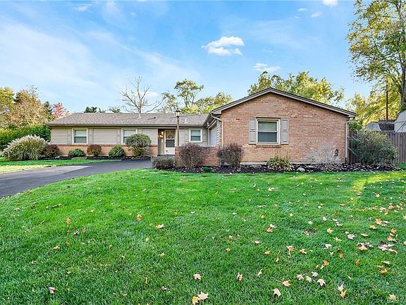 2nd image of 4065 Caudell Dr
