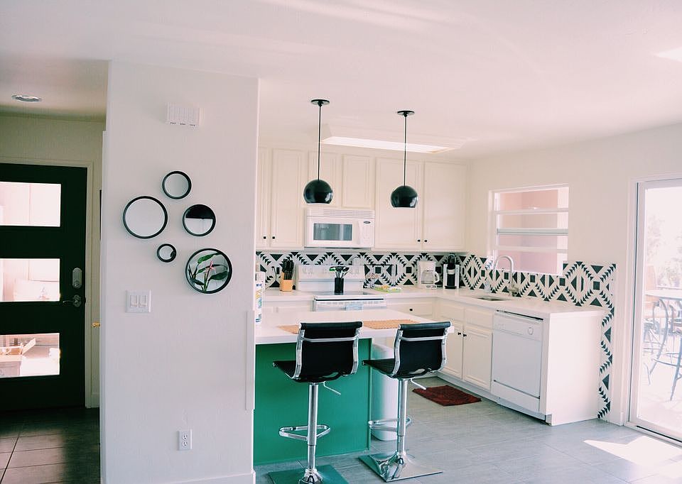 1st image of 6713 Vista Del Mar Ave #A