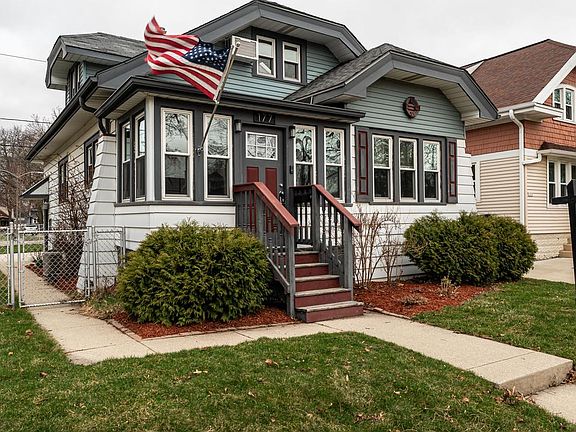 2nd image of 177 North 71st STREET