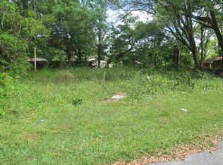 8010 Atilla Ave, Pensacola, FL 32534