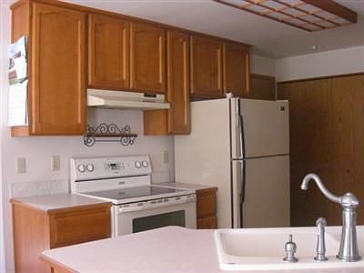 3rd image of 9004 159th St E