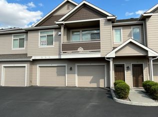 7715 N Crestline St APT 11, Spokane, WA 99217