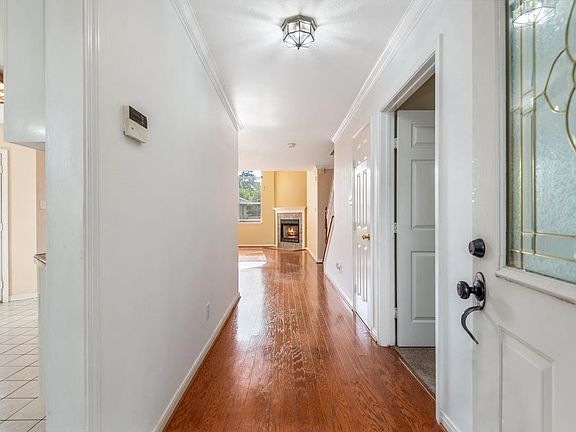 5th image of 13310 Queensride Ln
