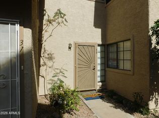 1001 N Pasadena St #38, Mesa, AZ 85201