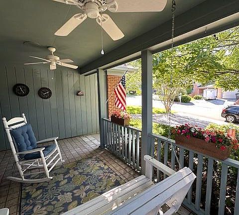 3rd image of 5230 Brig Ln