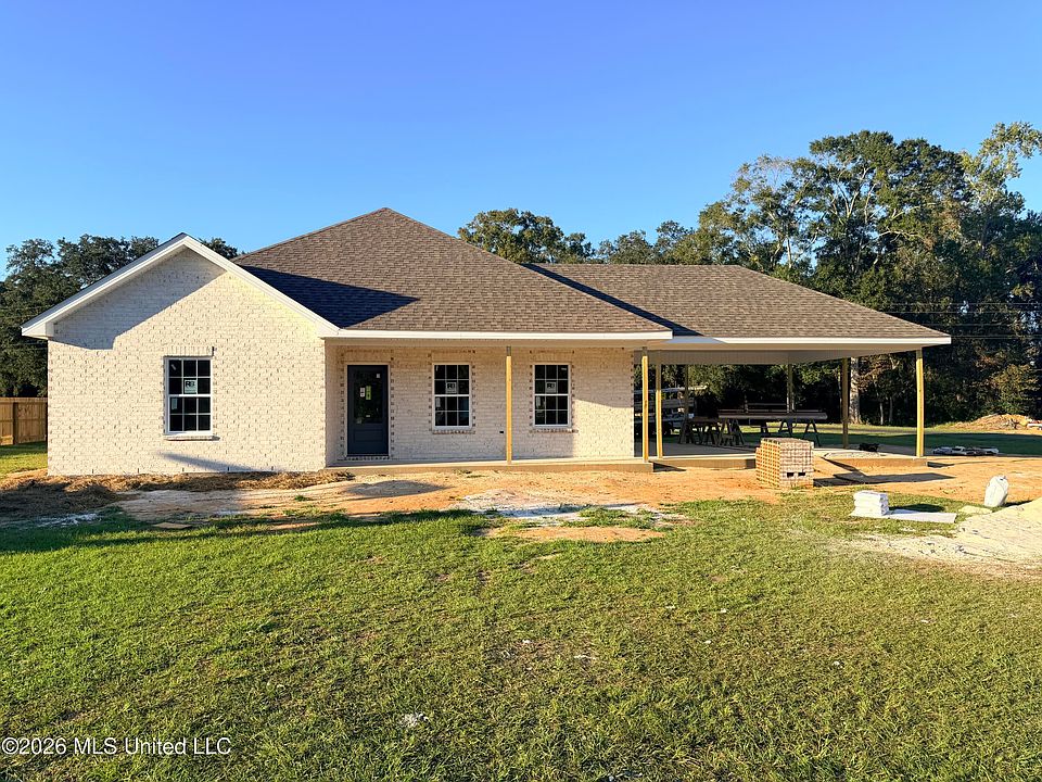 1st image of 6715 Caraway Rd