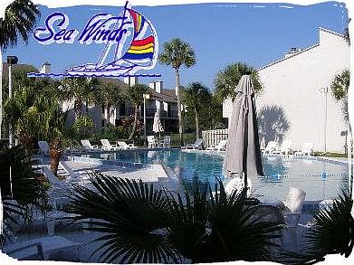 2nd image of 890 A1a Beach Blvd Unit 9