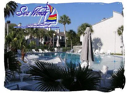 Building Photo - 890 A1a Beach Blvd #9