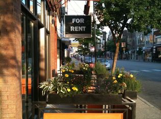 1423 W Chicago Ave, Chicago, IL 60642