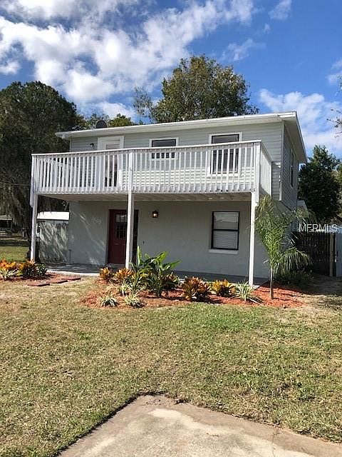 1st image of 1609 Lake Shipp Dr N