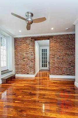 Rented by Centennial Properties NY | media 15