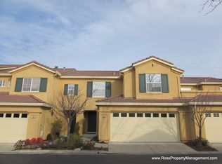 7621 Stellaria Ln, San Ramon, CA 94582