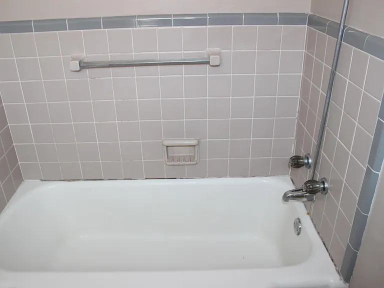 2311 Deal Pl — Photo 5