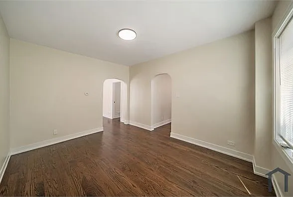 12324 S Emerald Ave — Photo 5