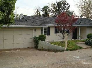 6516 Cookson Ct, Fair Oaks, CA 95628