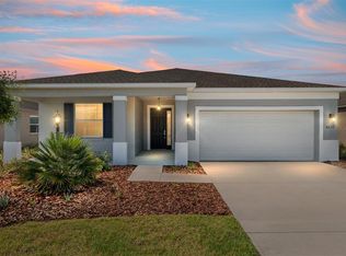 8837 SW 79th Loop, Ocala, FL 34481