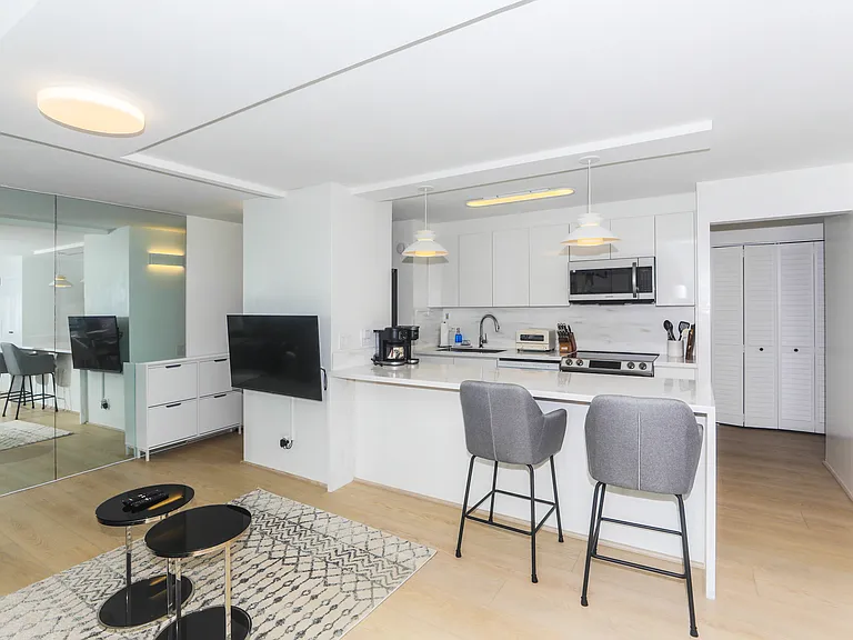 1778 Ala Moana Blvd #1213 — Photo 17