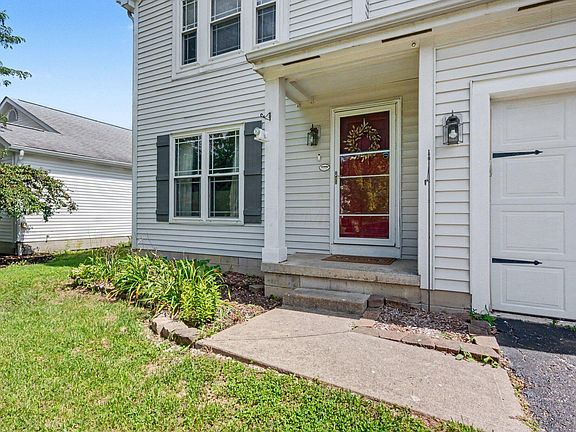 3rd image of 1591 Meadowlark Ln