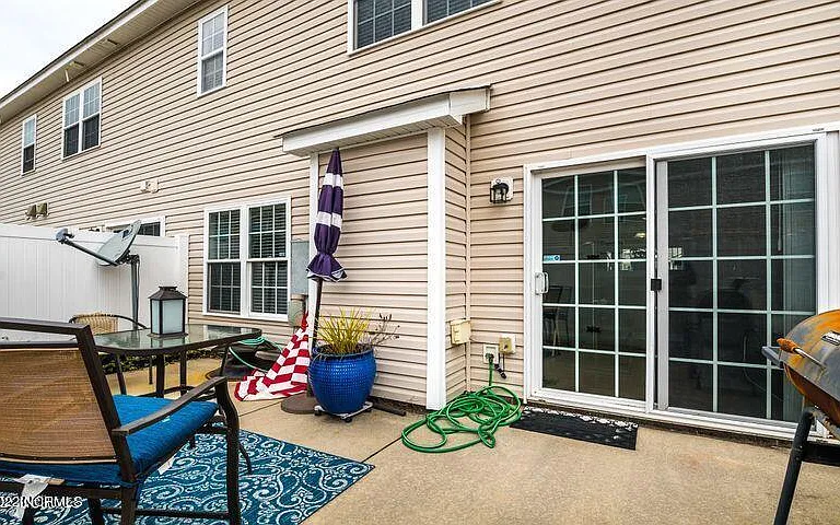 112 Chandler Dr #C — Photo 5