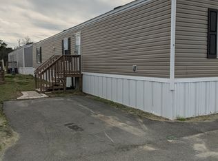 108 Fairground Rd, Moncks Corner, SC 29461