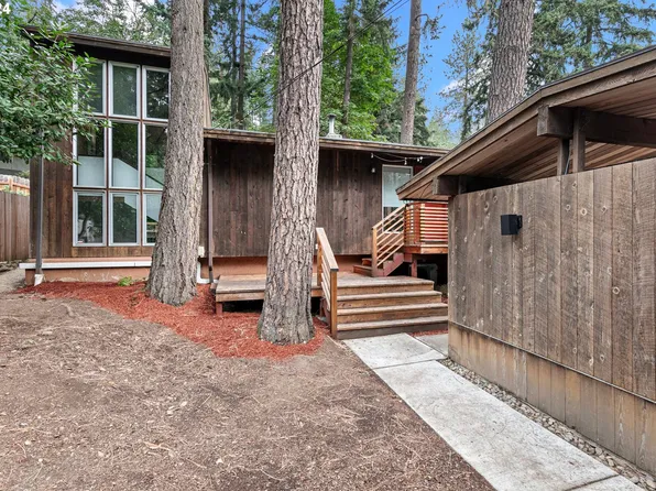 755 E 43rd Ave, Eugene, OR 97405