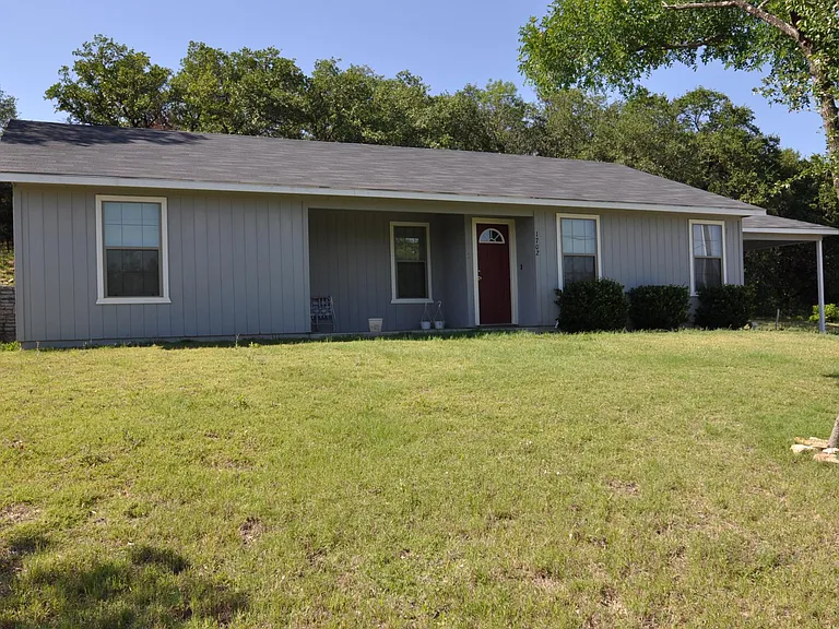 1702 Anaconda Trl — Photo 2