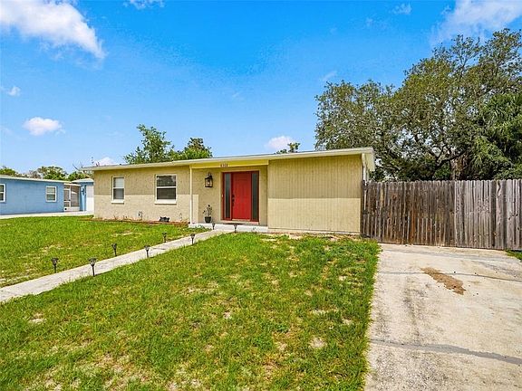 2nd image of 6366 TALBOT CIRCLE