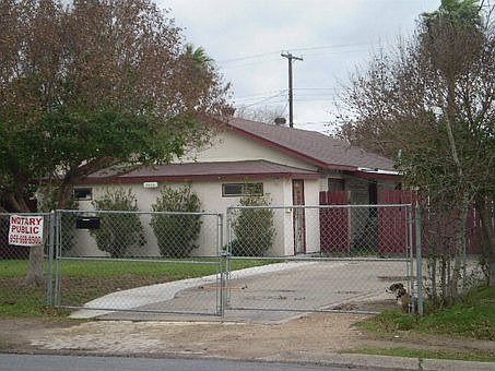 2nd image of 2005 N 12th St