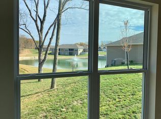 3 Woodland Heights Ct, Fort Madison, IA 52627