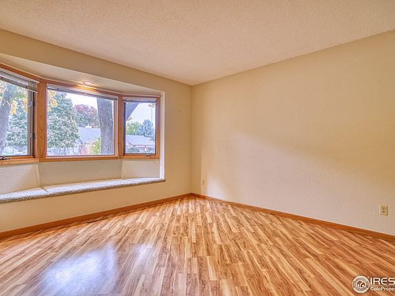 5th image of 2264 Evergreen Pl