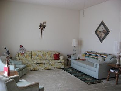2nd image of 14465 N Boswell Blvd