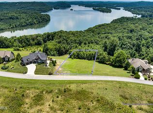 23 Melea Ln, Kingston, TN 37763